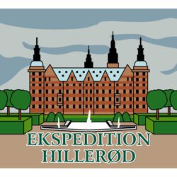 Hillerød mærke